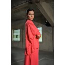 Simple and fashionable women's tops