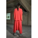 Simple and fashionable women's tops