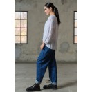 Women's Elegant Long Sleeve Shirt