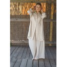 Women's Oversized Tunic