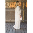 Women's Oversized Tunic