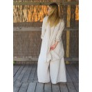 Women's Oversized Tunic