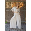 Women's Oversized Tunic