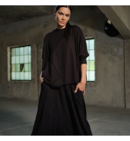 Women's Plus Size Clothing