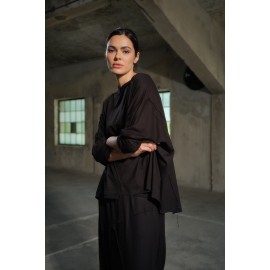 Women's Plus Size Clothing