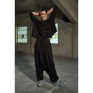 Women's Plus Size Clothing