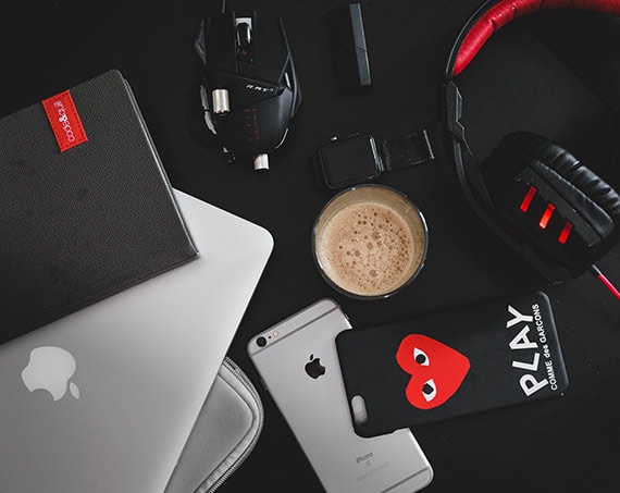 Establishing Your Brand on College Campuses  